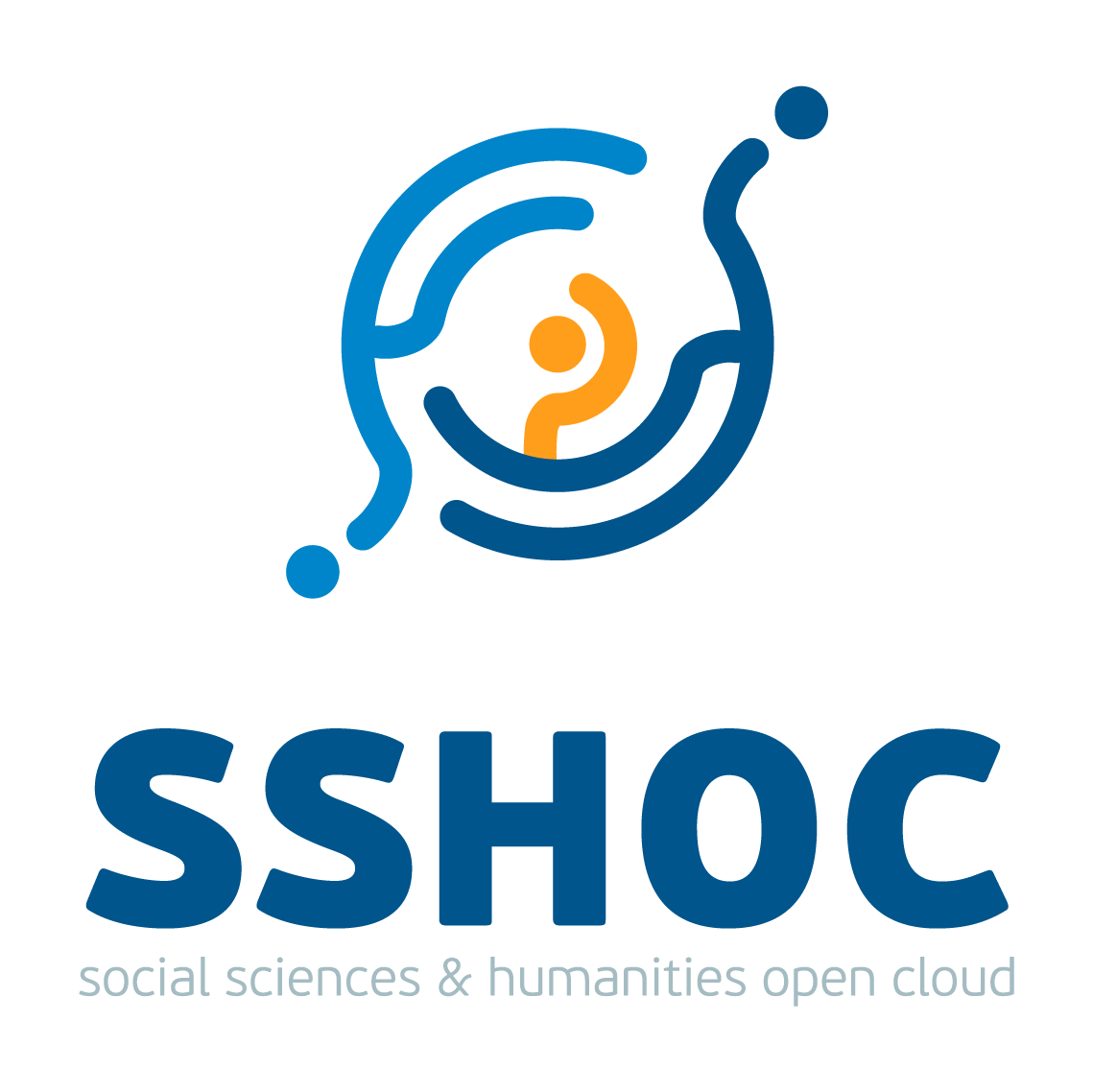 SSHOC_logo_compact.png