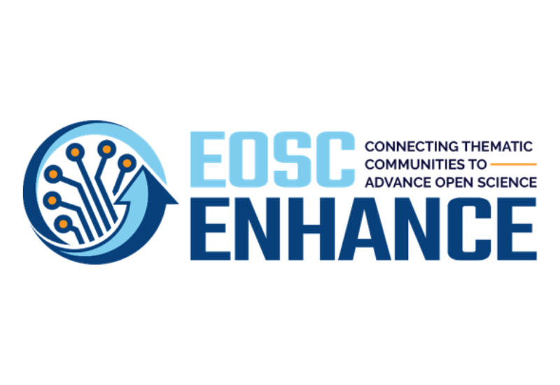 Eosc Enhance
