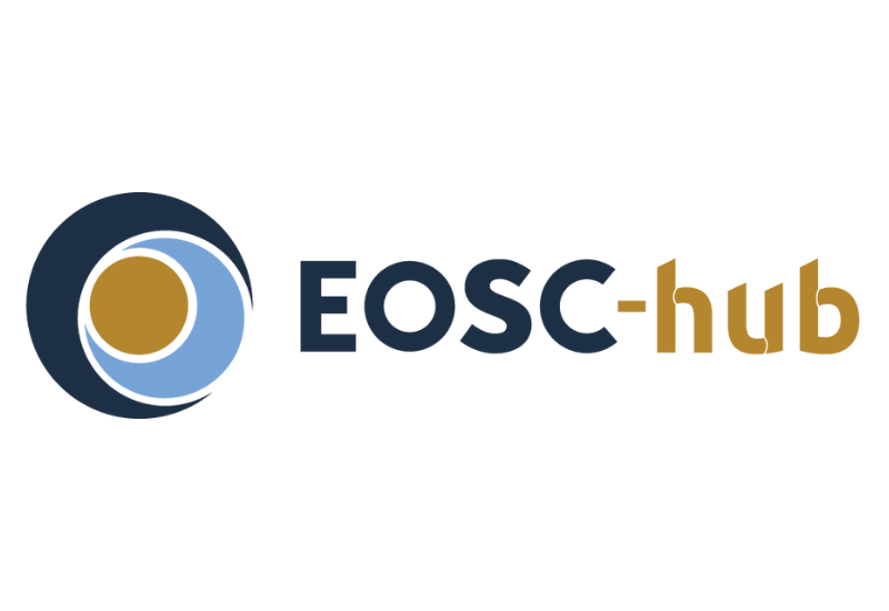 Eosc-hub