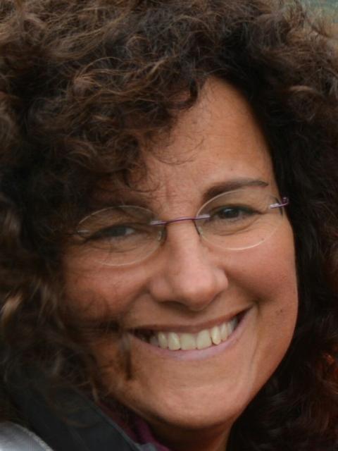 egiglia's picture